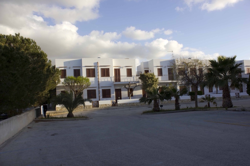 Residence Smeraldo 33/40