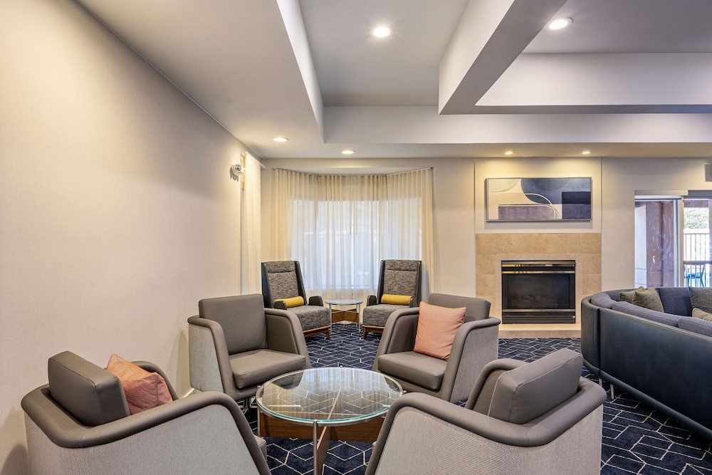 Sonesta Select San Ramon 28/49