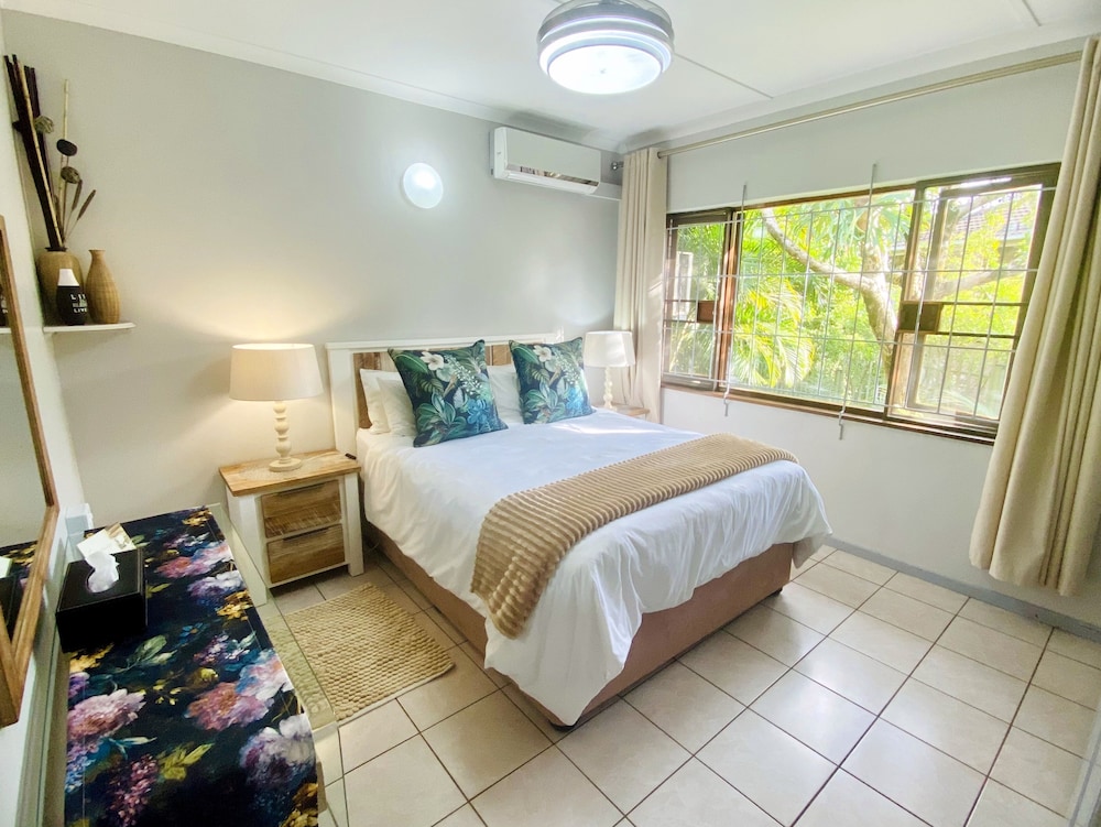 Pelican's Nest Holiday Home St Lucia 12/50