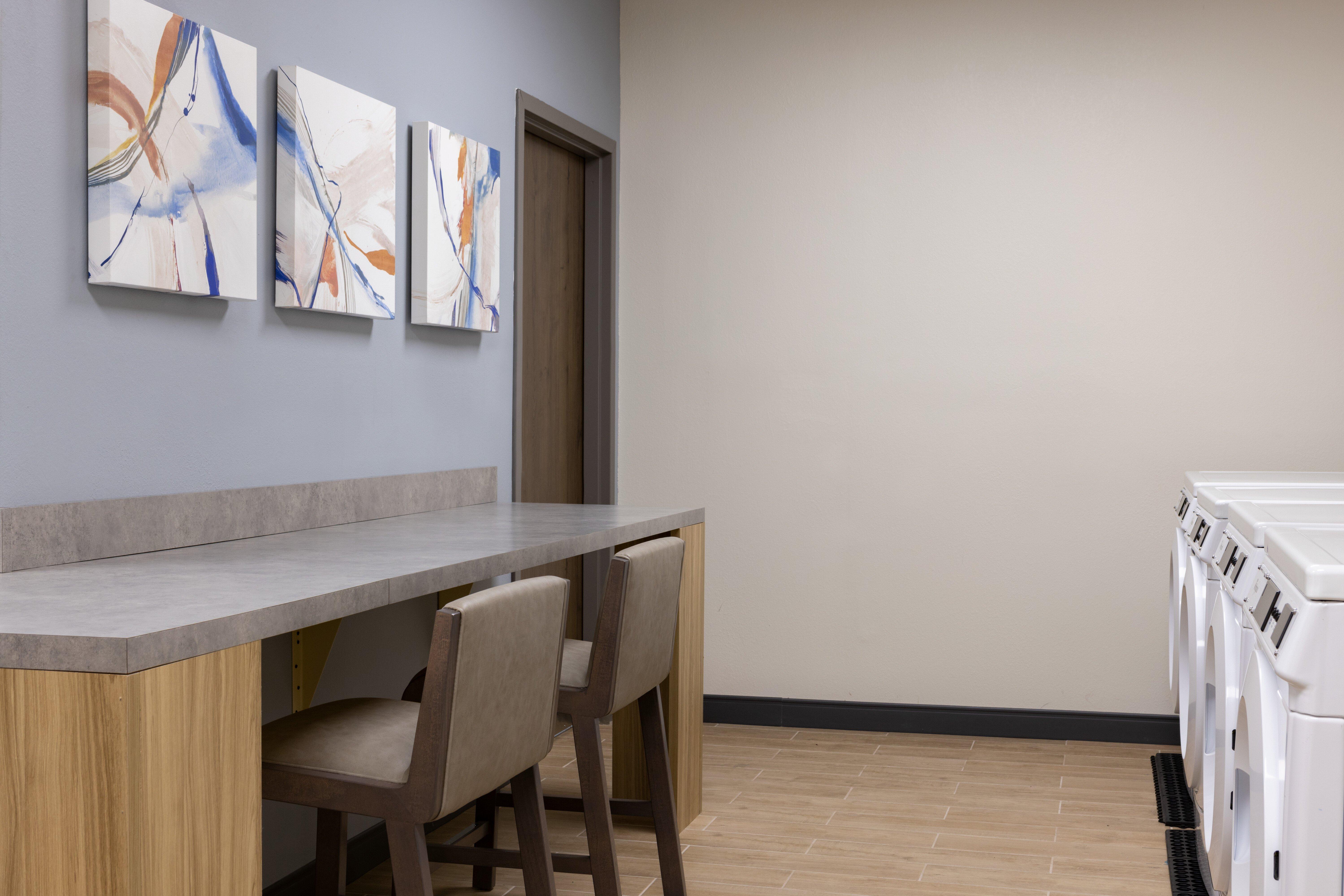 Candlewood Suites West Memphis by IHG 41/50