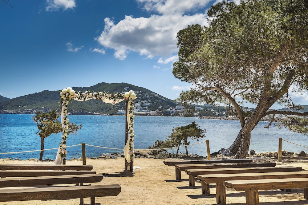 Catalonia Royal Ses Estaques - Adults Only 42/50