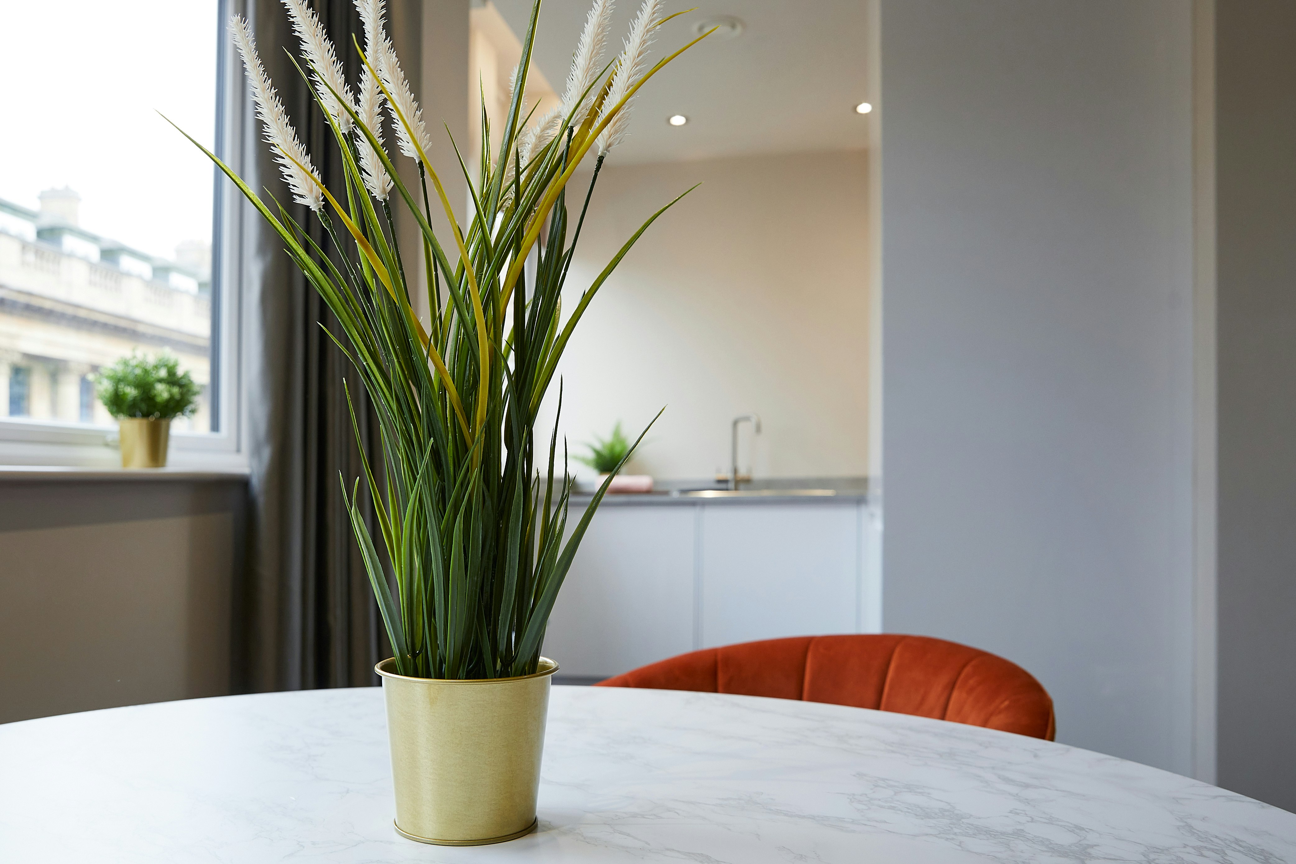 Humber Lofts Serviced Suites & Residences 14/35