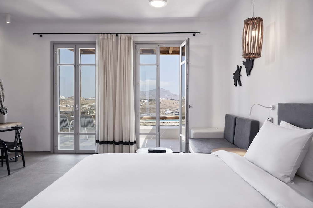 Radisson Blu Euphoria Resort 34/75