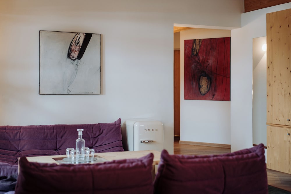 Glemmtalerhof Hotel 29/50