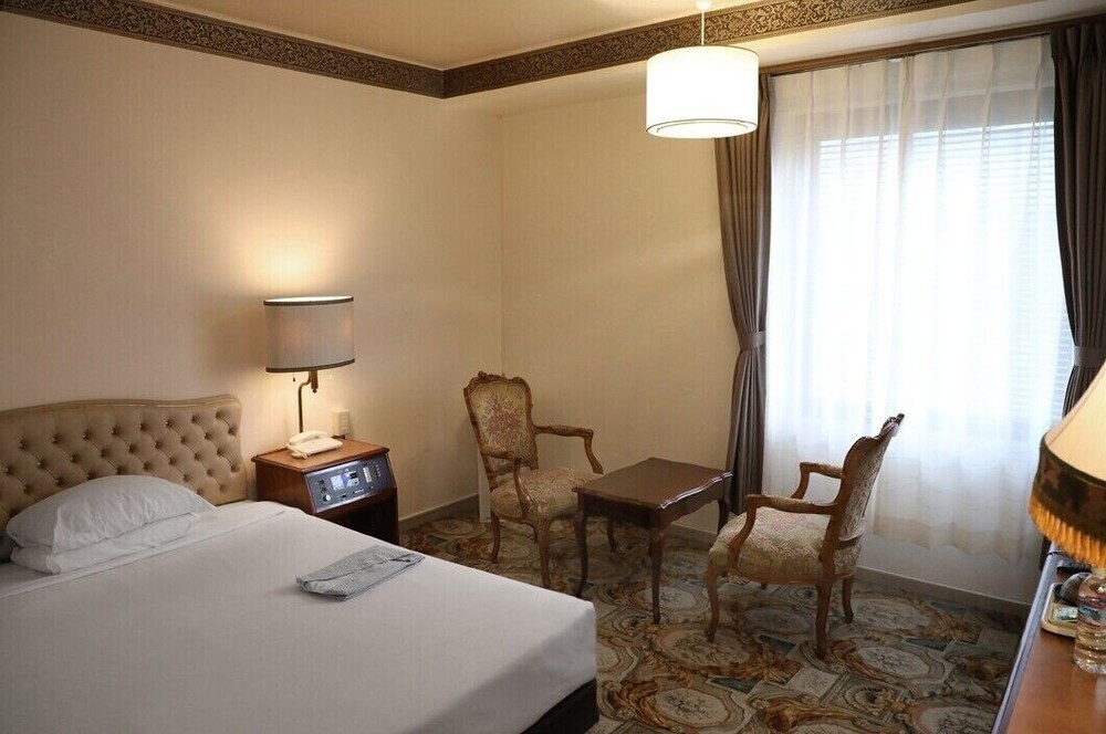 Koyo Grand Hotel 29/65
