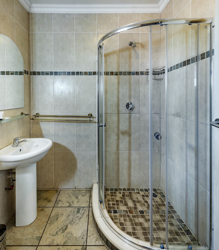 Kuruman Inn by Country Hotels 40/42