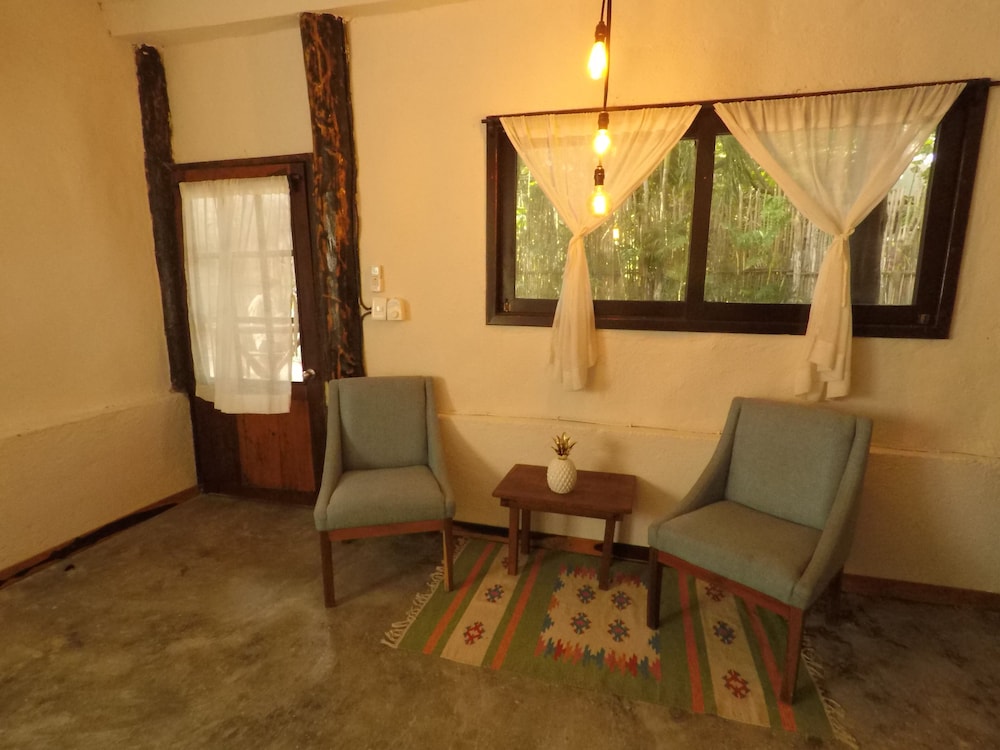 Sivana Tulum 25/50