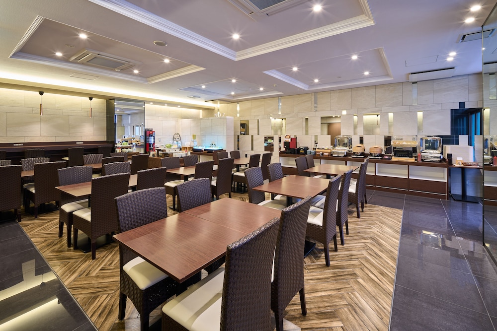 Hotel WBF Namba Motomachi 42/50