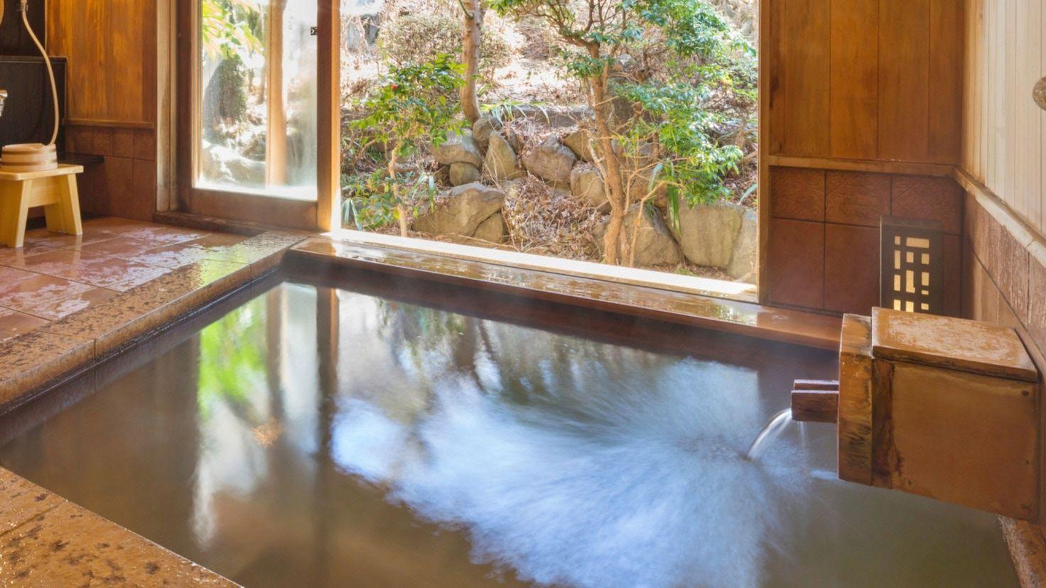 Ryokan Pinon 32/49