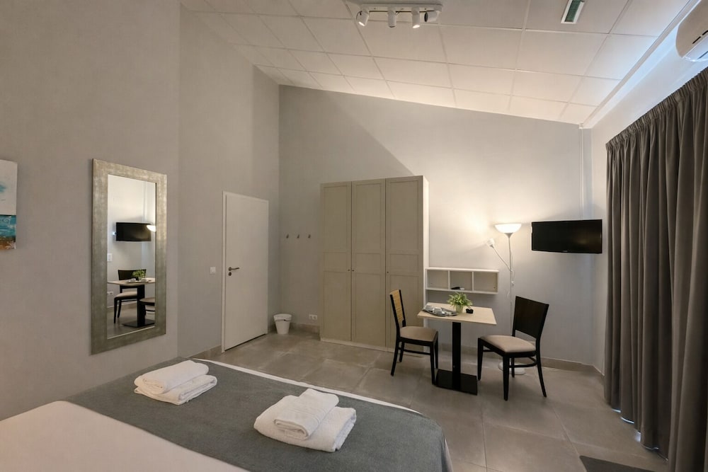 Hostal Xabina 37/50