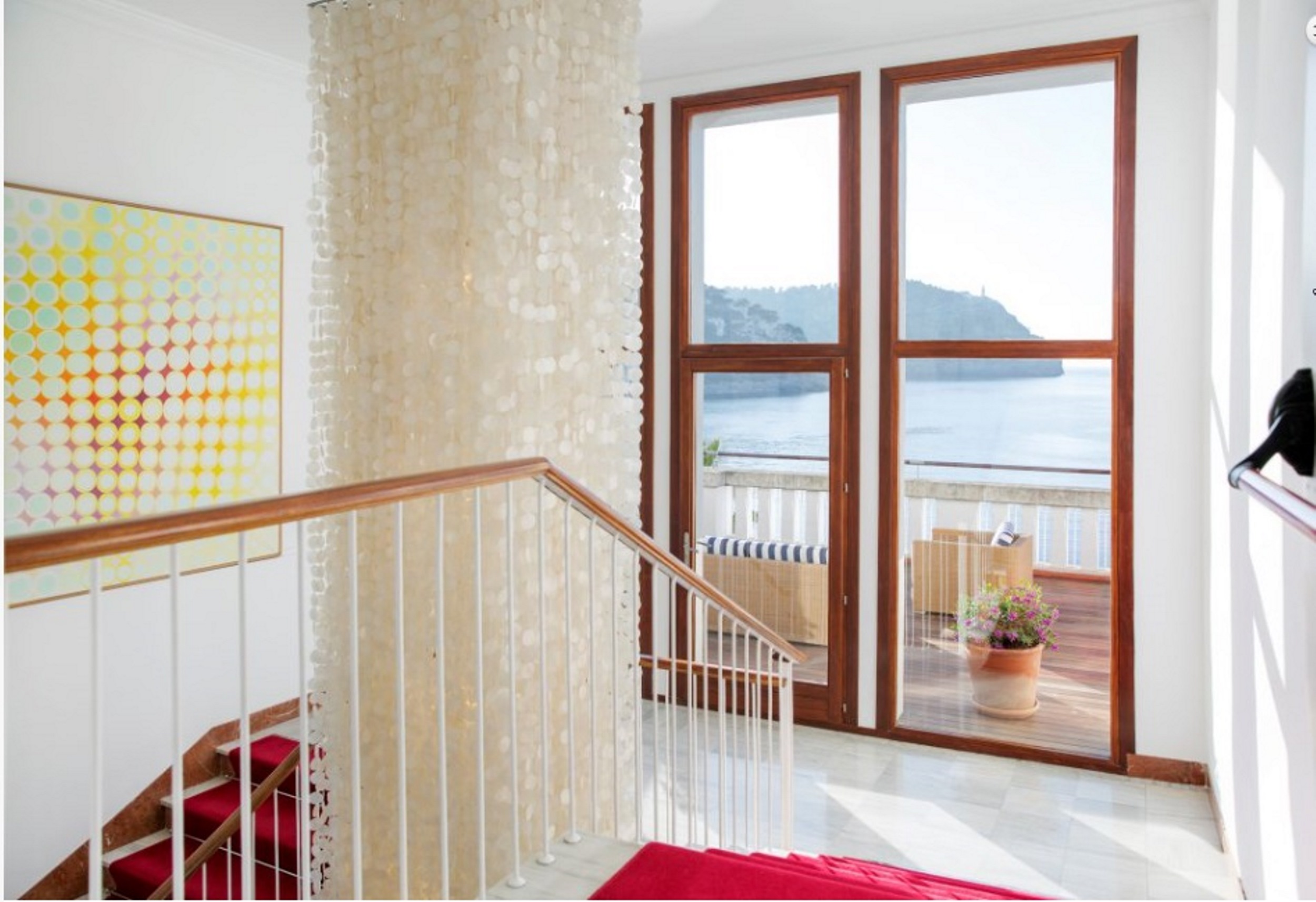 Hotel Esplendido 32/56