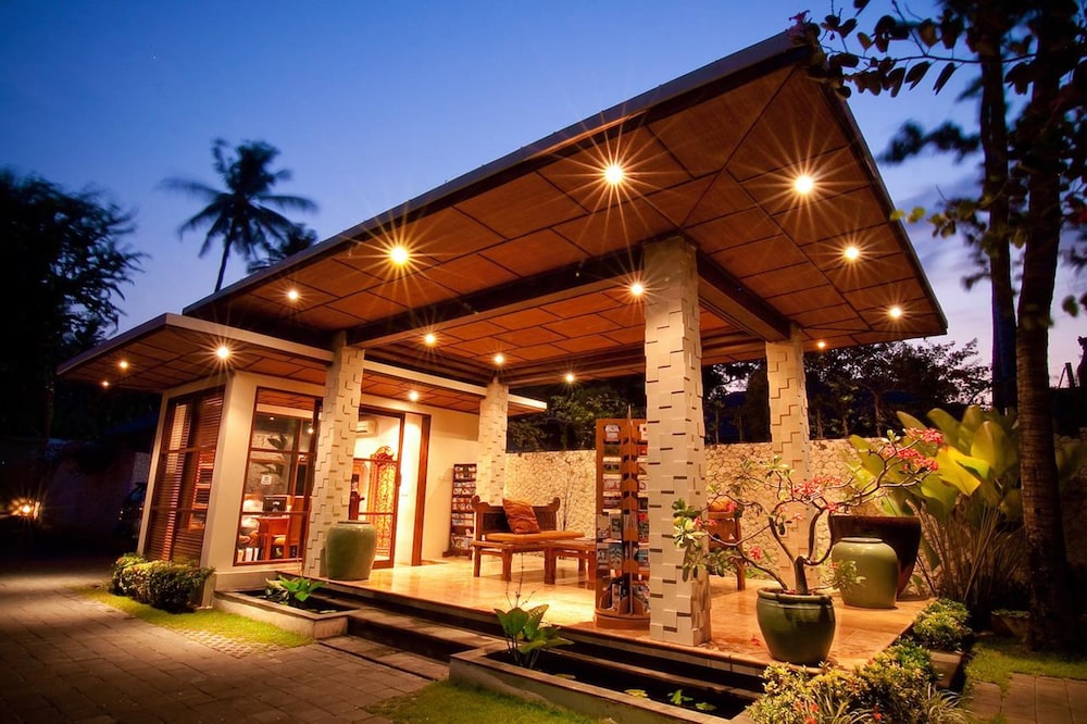 Ellora Villas 1/44