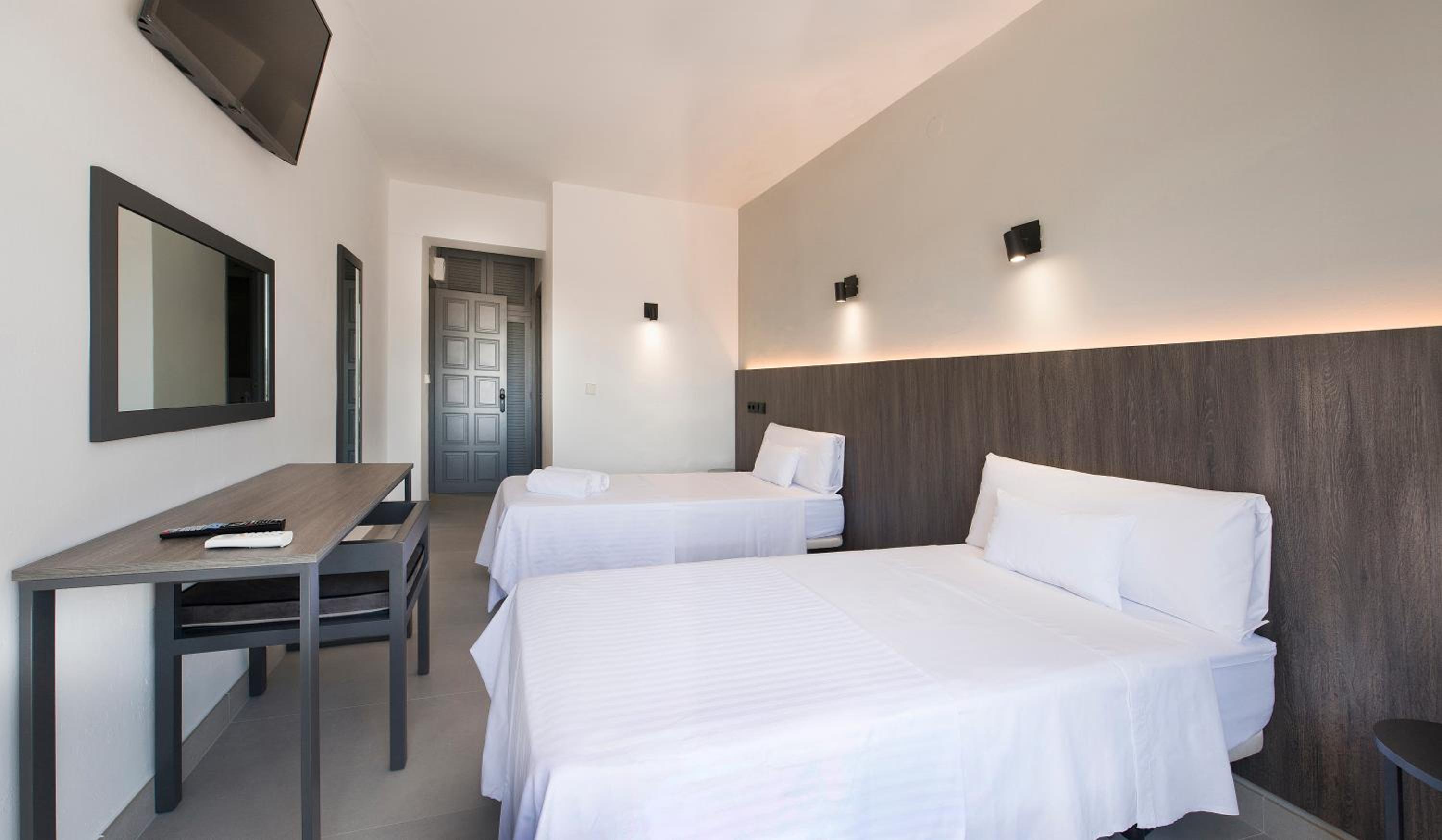 Hotel Base Ibiza 22/45