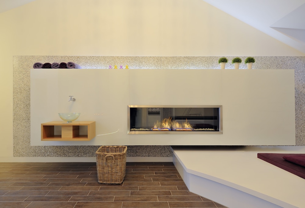 Hotel Residenz Passau 30/42