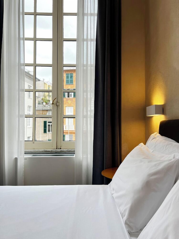 Hotel Palazzo Grillo 29/72