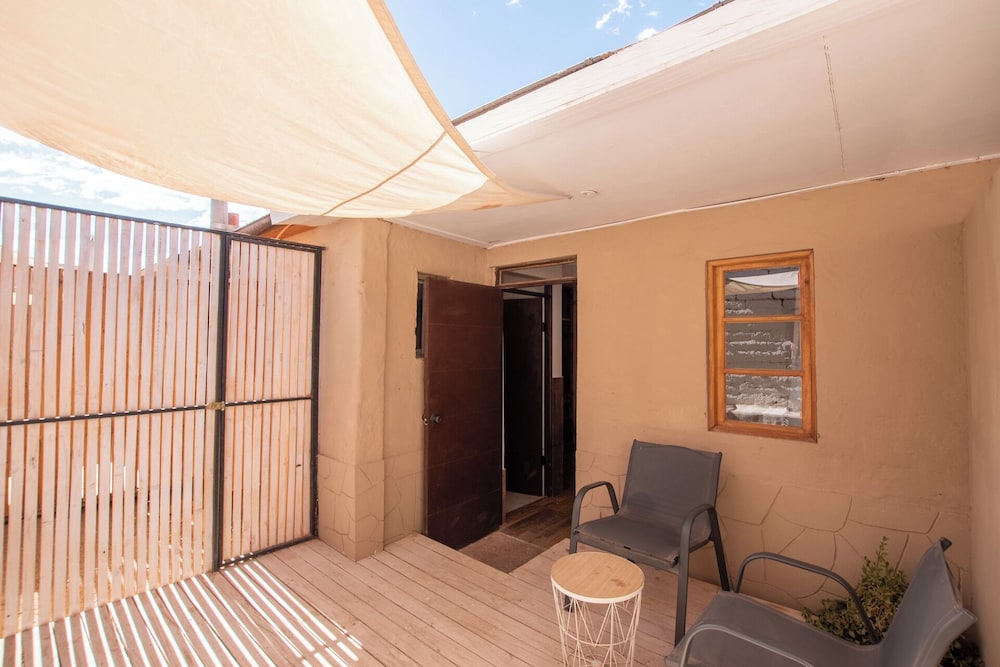 Casa Lickana B&B 27/50