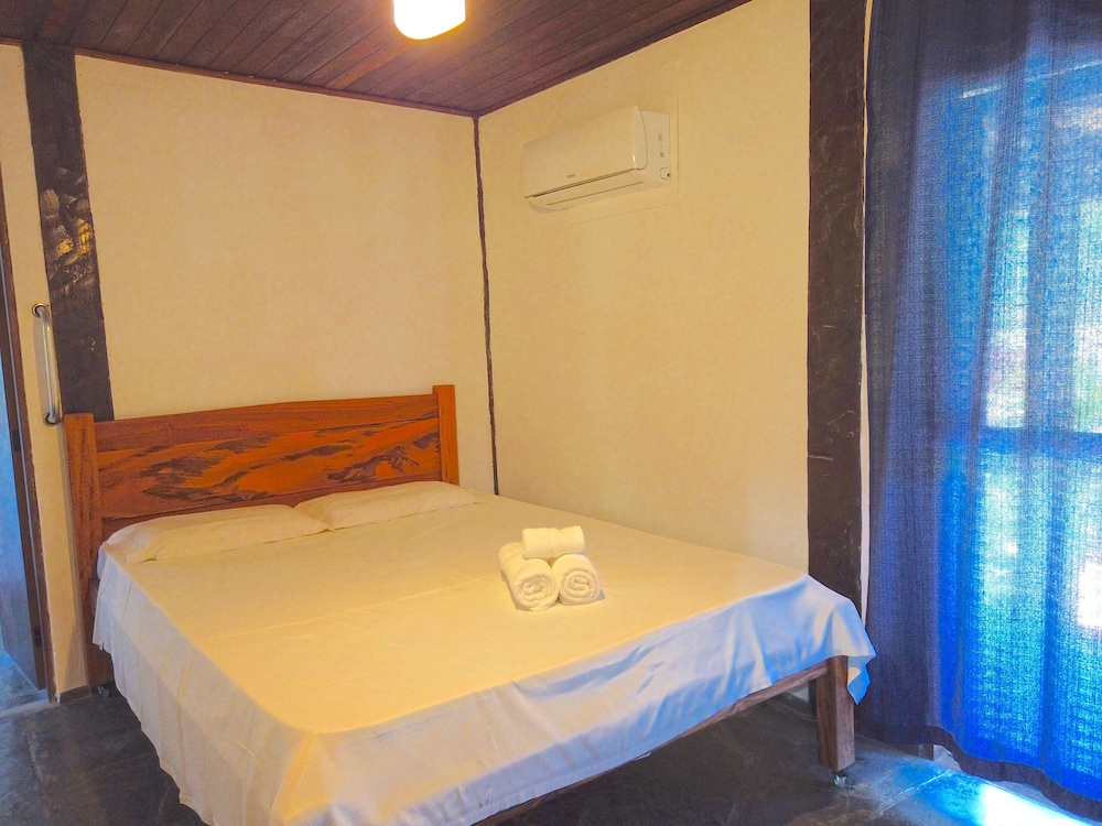 2 BEDROOMS, FAMILY, APARTMENT, POOL VIEW