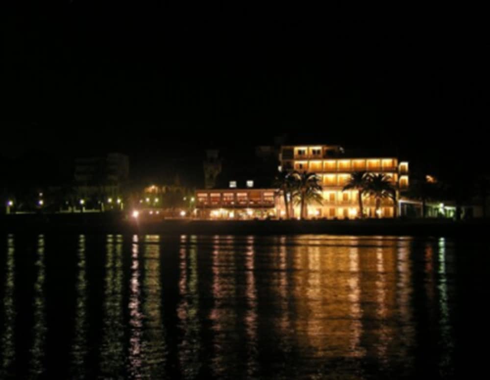 Voramar 2/51