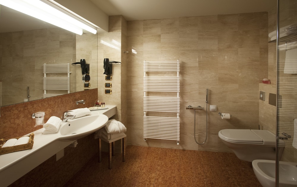 Hotel Calissano 47/50