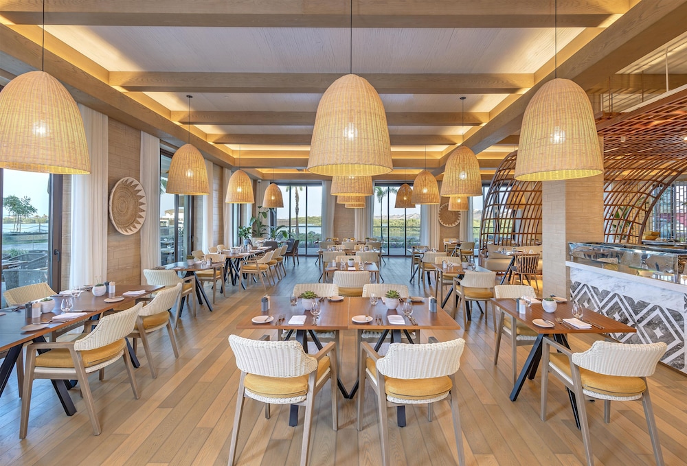 Anantara Mina Ras Al Khaimah Resort 44/62