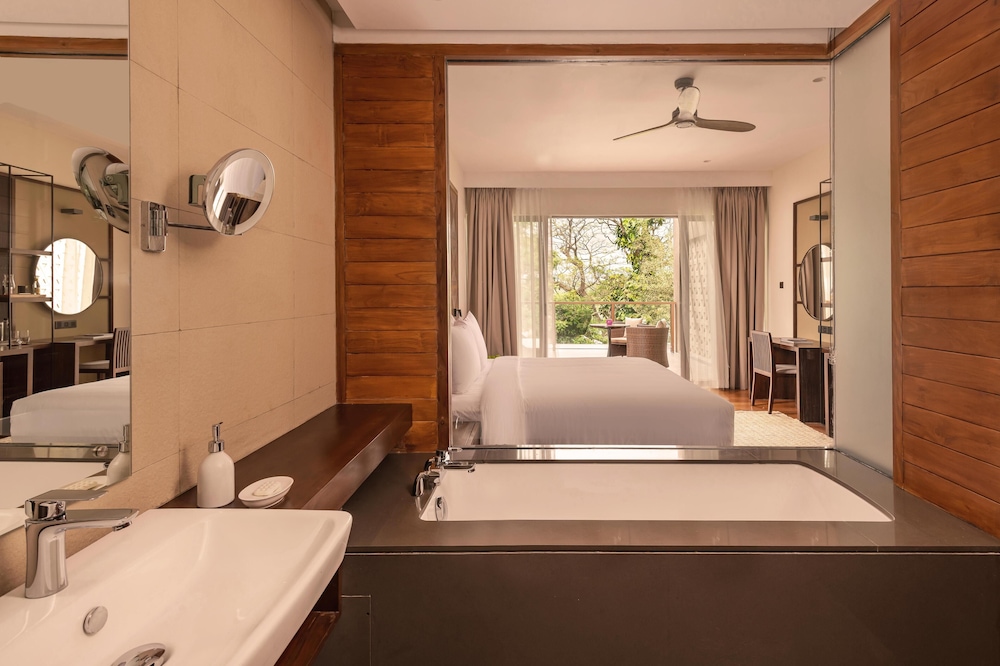Jetwing Kandy Gallery, A Luxury Reserve 52/55