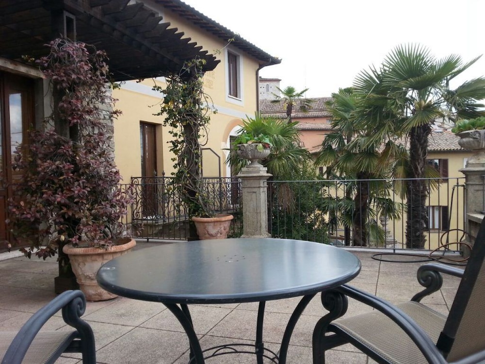 Hotel Fonte Cesia 23/41