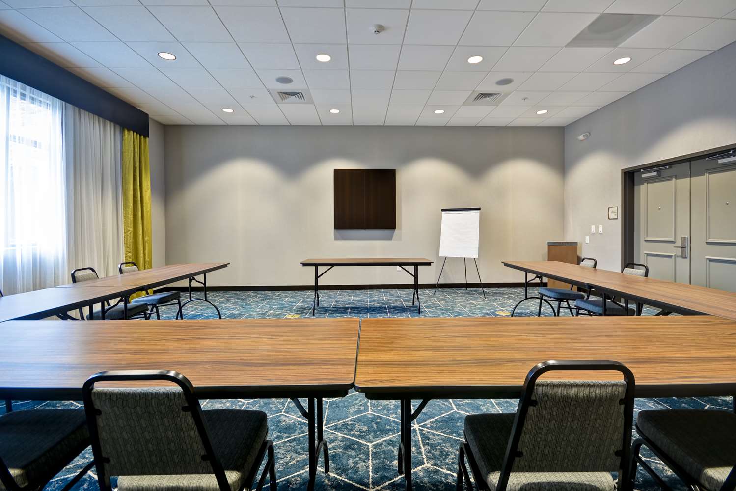 HOMEWOOD SUITES BY HILTON ROCKY MOUNT 13/17
