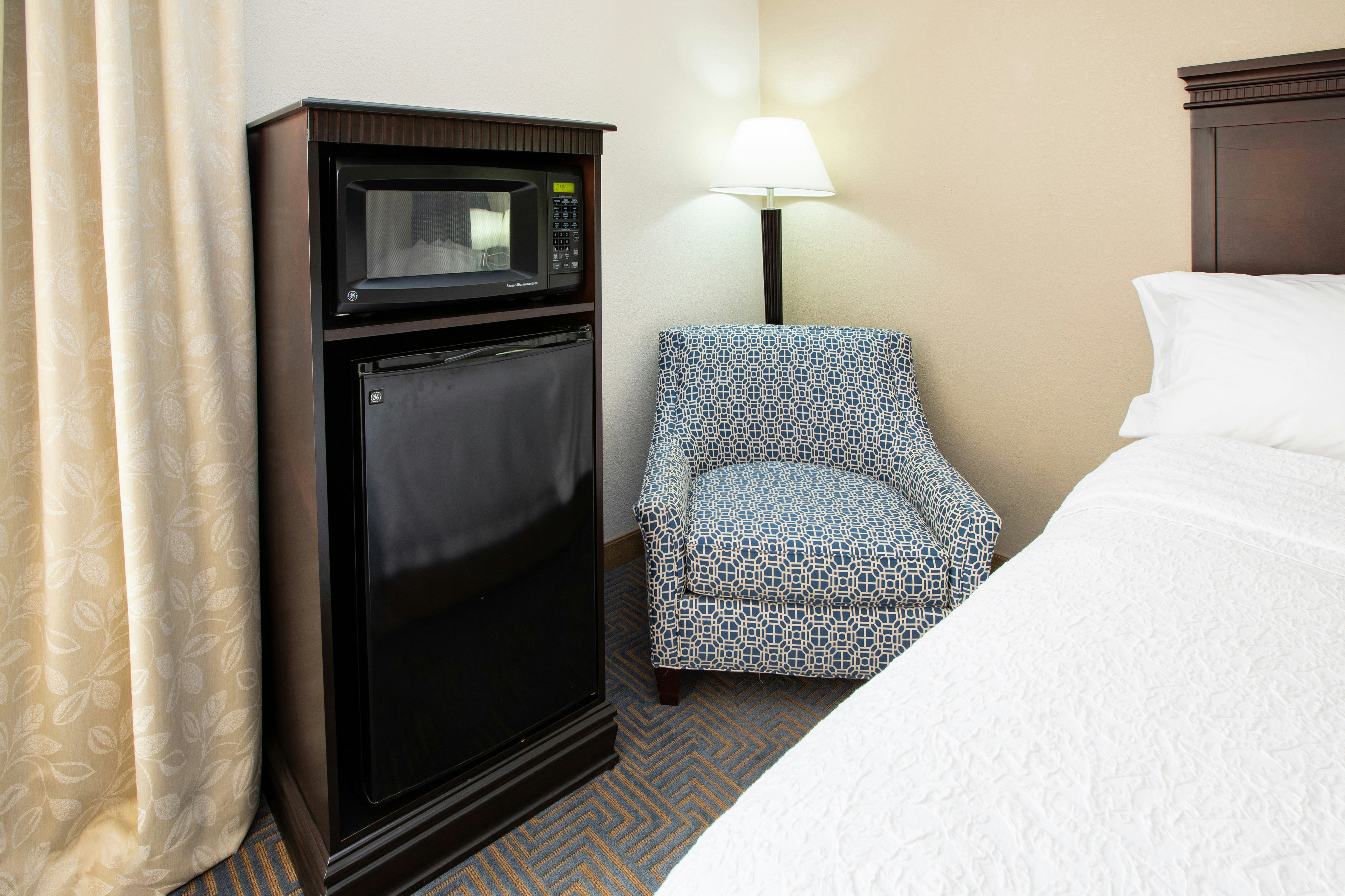 Hampton Inn Elizabethtown Ky 14/35