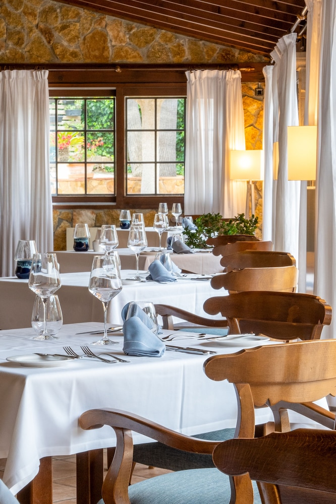 Hotel Son Moli Country House 53/67
