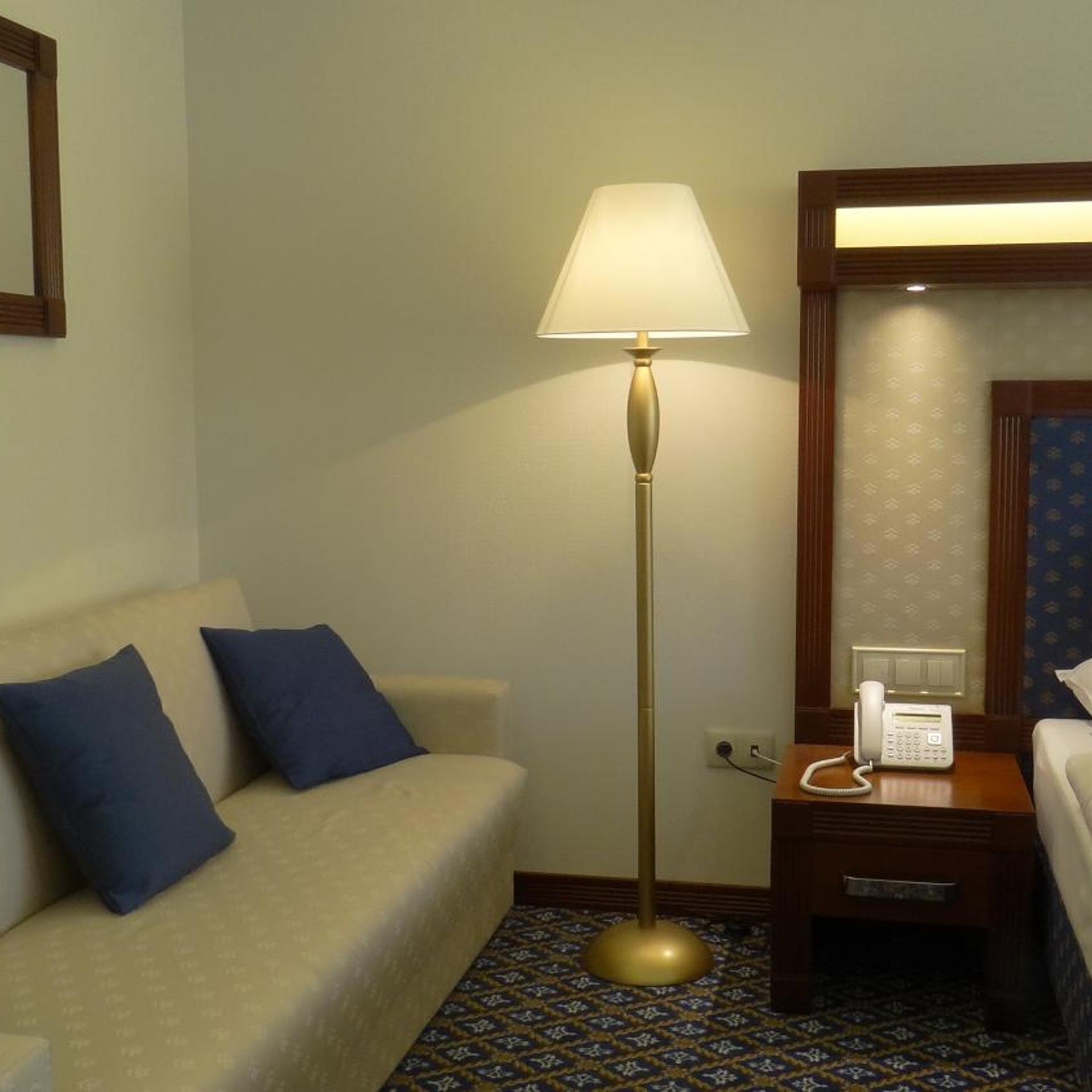 Centrum Hotel Debrecen 27/50