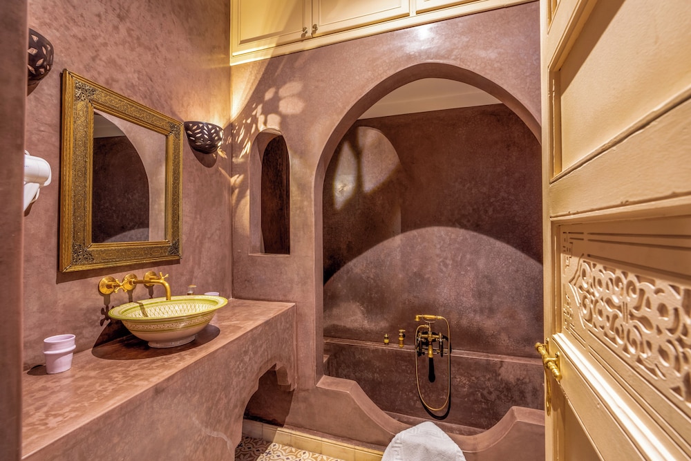 Palais Andara Riad And SPA 38/60