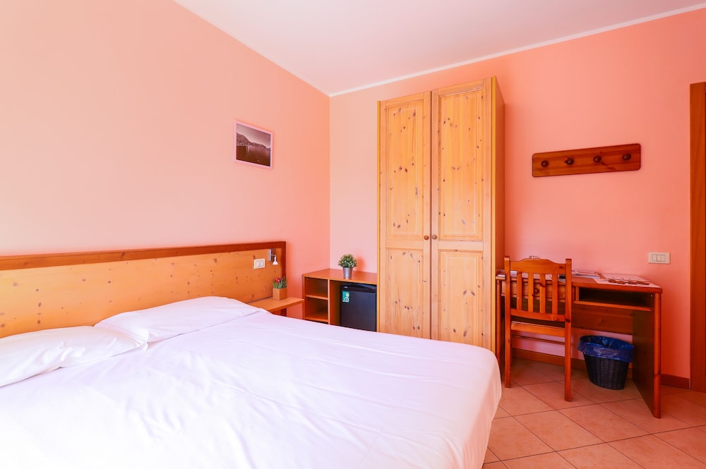 LOCANDA MILANO 1873 14/69