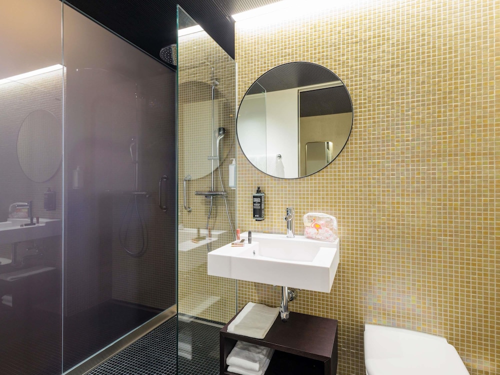 ibis Styles Bern City 35/39