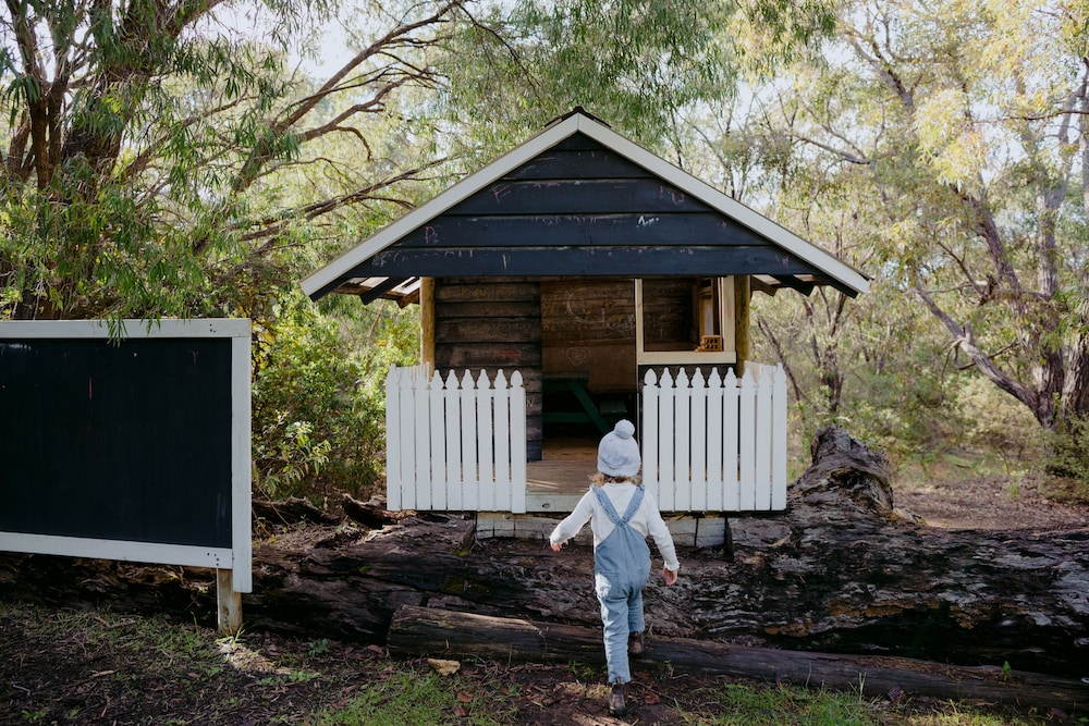 Yallingup Forest Resort 5/46