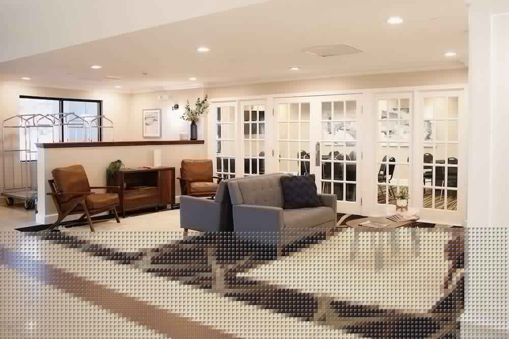 Baymont By Wyndham Jackson/Ridgeland 30/41