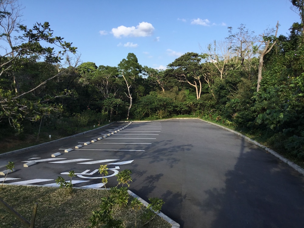 Magachabaru Okinawa 27/35