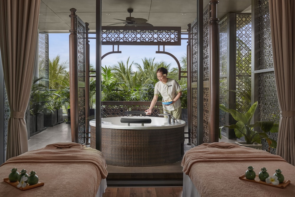 Best Western Premier Sonasea Villas Phu Quoc 16/50