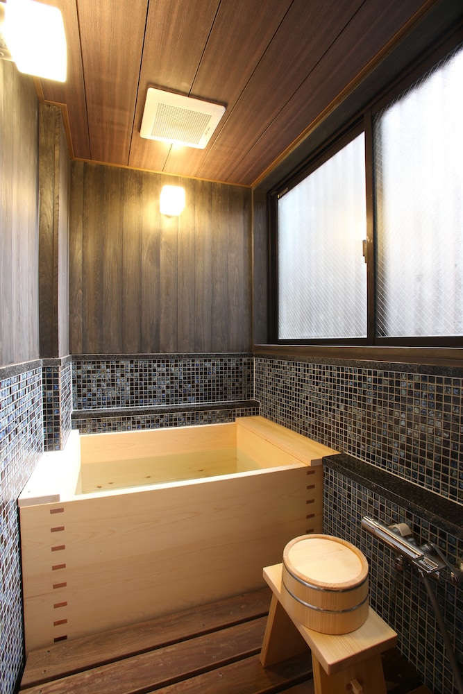 Hotel New Wakasa 34/74