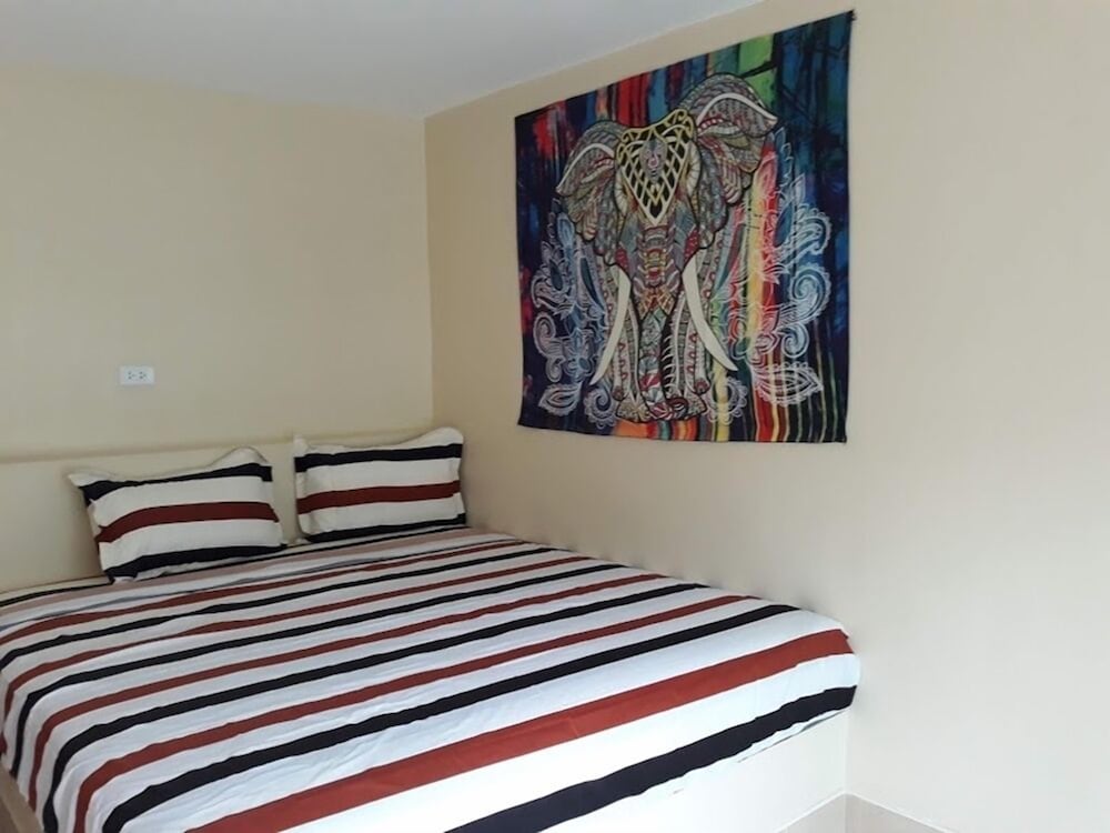 Carpe Diem Guest House 10/72