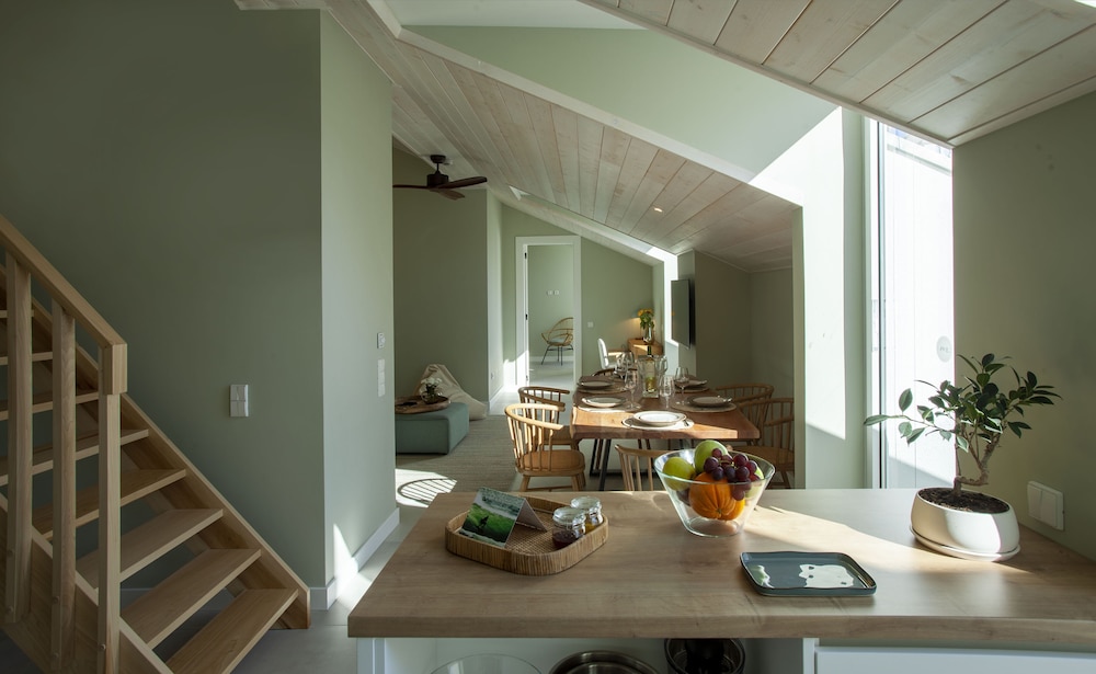 Casa Margo 43/50