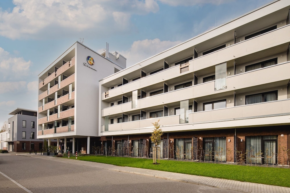 Rioca Konstanz Posto 10 46/50