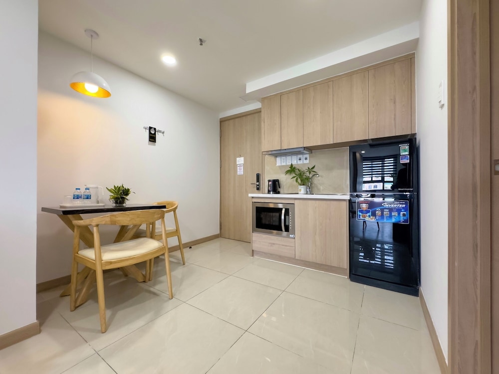 Cityhouse - LightHouse SG 9/49
