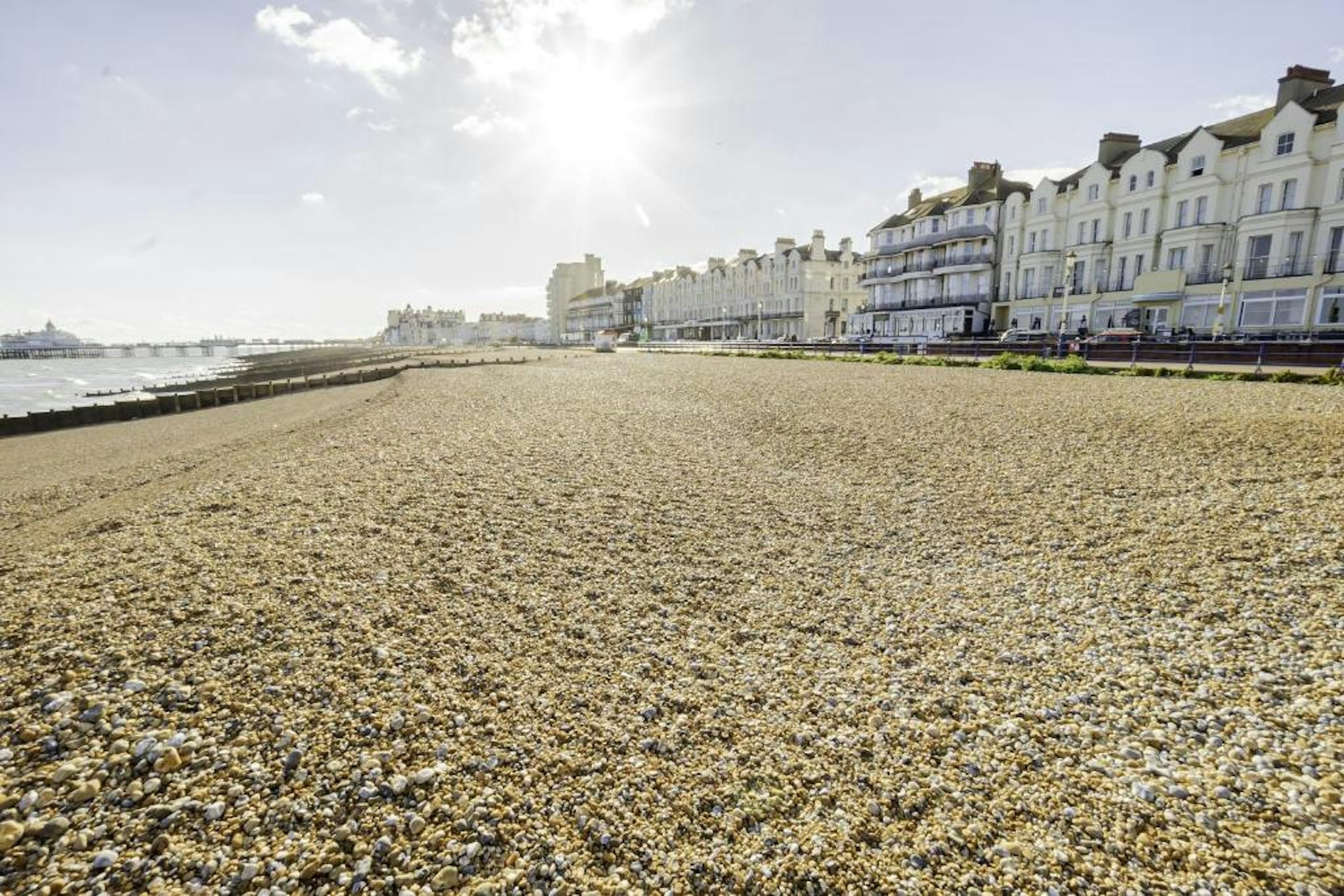 Majestic Hotel Eastbourne by Belvilla 34/38