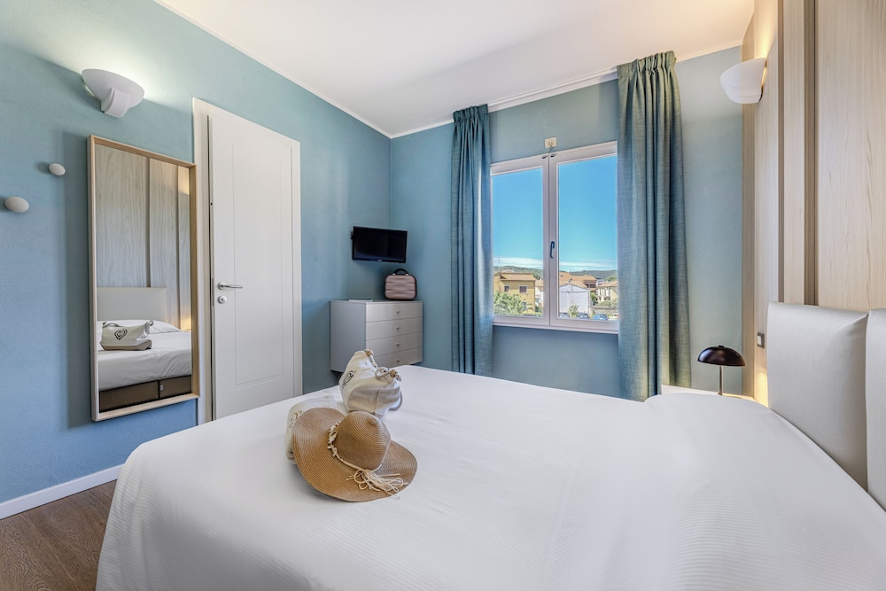 Hotel Riva Del Sole 39/70