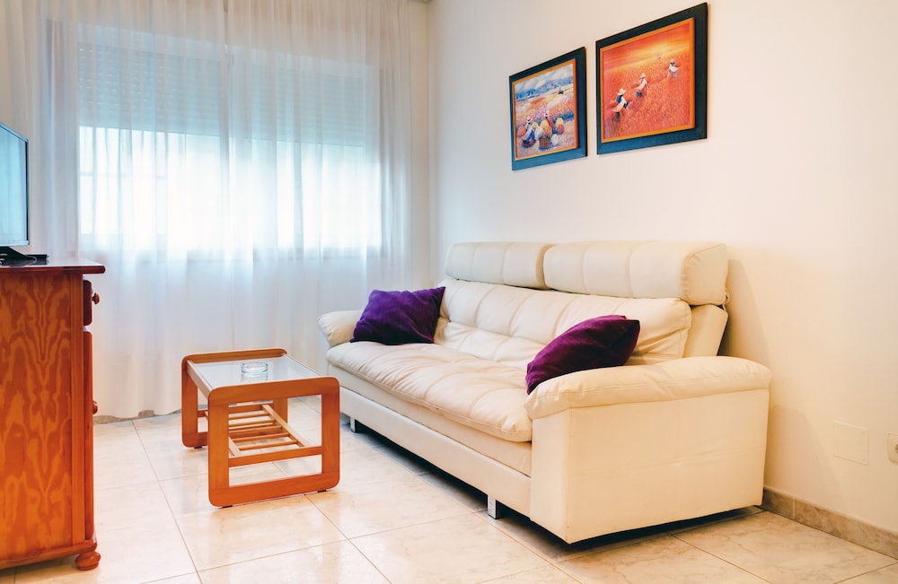 Apartamentos Duerming Bolera - Pico 19/28