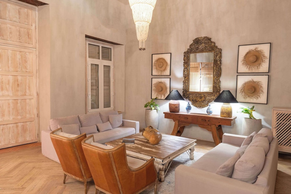 Hotel Casa Don Luis by Faranda Boutique, a member of Radisson Individuals 32/50