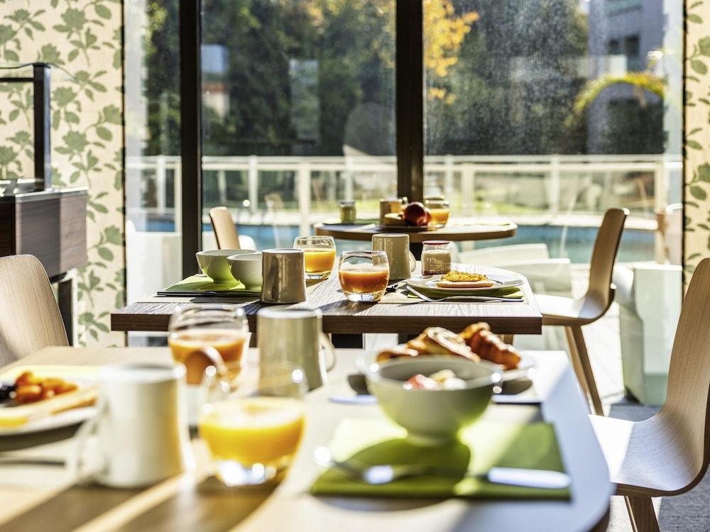 Mercure Agen Centre 52/67