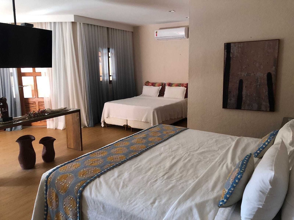 Dayo Hotel 12/50