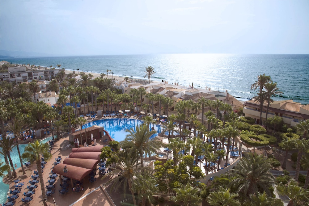 Playasol Aquapark & Spa Hotel 15/59