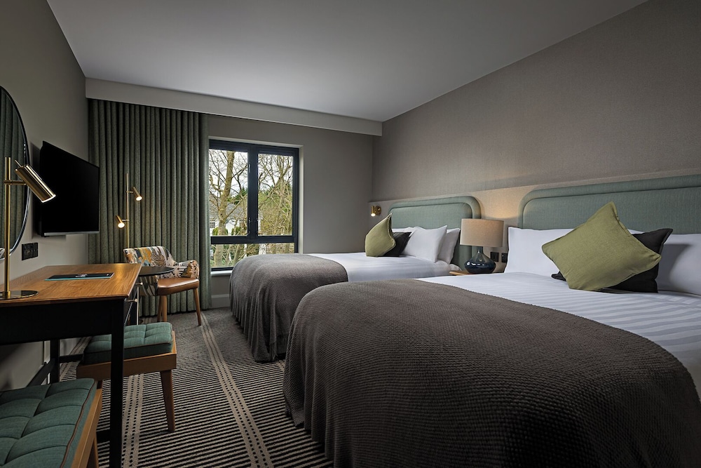 Holiday Inn Killarney 8/45